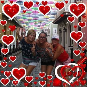 Meet your Posher, Nery